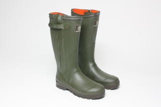 CIZMA DE VANATOARE NEOPREN - AFARS 41